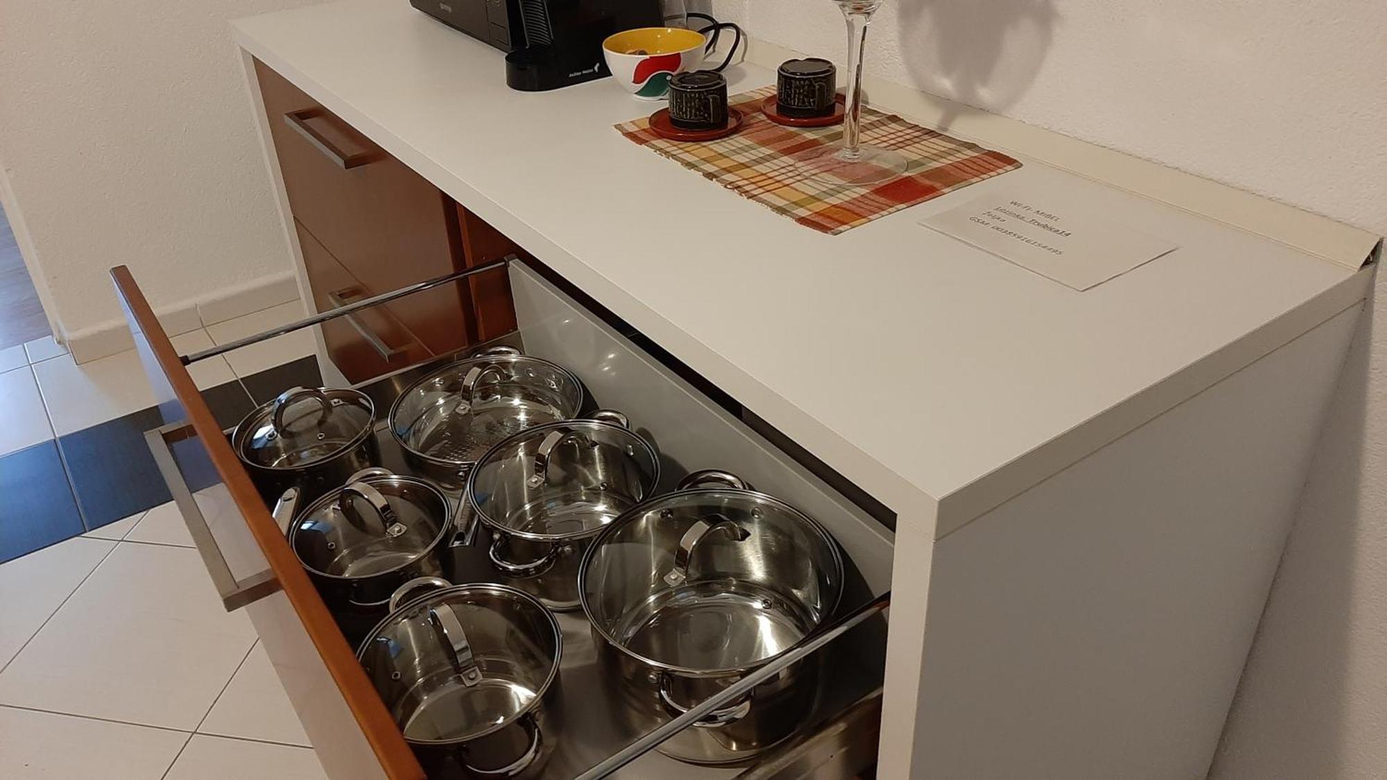 Apartman Mi-Bel Zagreb Exteriör bild